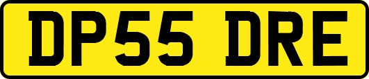 DP55DRE