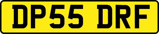 DP55DRF