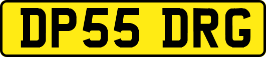 DP55DRG