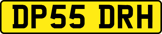 DP55DRH