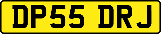 DP55DRJ