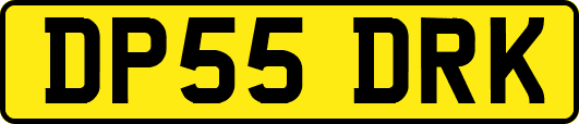 DP55DRK