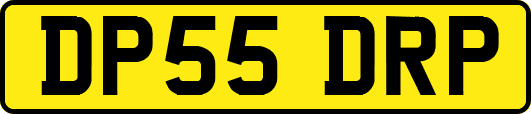 DP55DRP