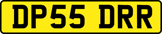 DP55DRR