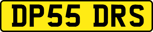 DP55DRS