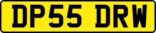 DP55DRW