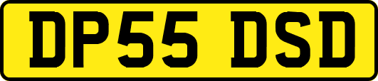 DP55DSD