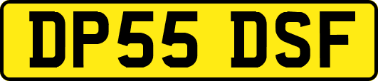 DP55DSF