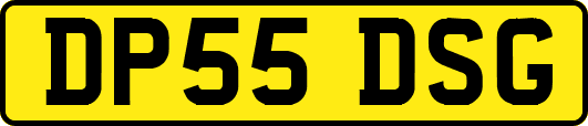 DP55DSG