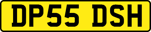 DP55DSH