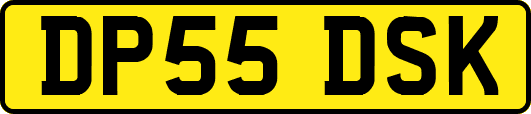 DP55DSK