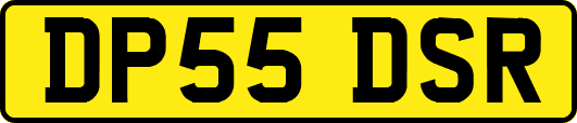 DP55DSR