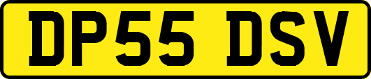DP55DSV