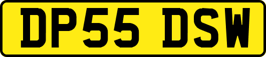 DP55DSW