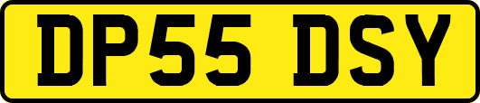 DP55DSY