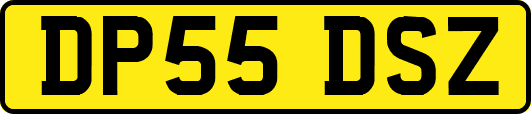 DP55DSZ