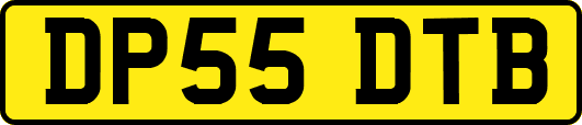 DP55DTB