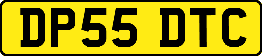 DP55DTC