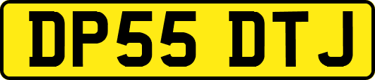DP55DTJ