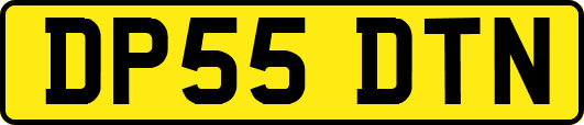 DP55DTN