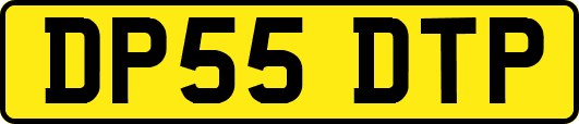 DP55DTP