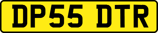DP55DTR