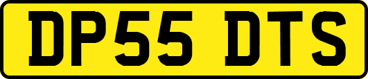 DP55DTS