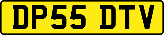 DP55DTV