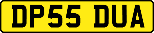 DP55DUA
