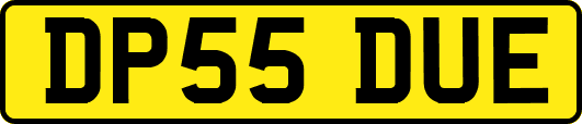 DP55DUE
