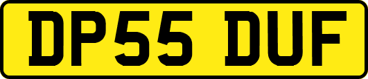 DP55DUF