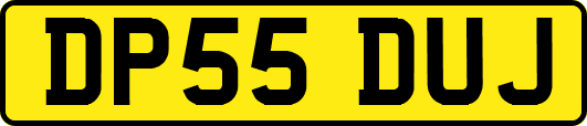 DP55DUJ