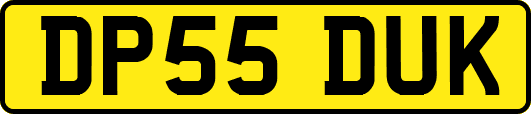 DP55DUK
