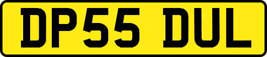 DP55DUL