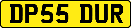 DP55DUR