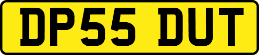 DP55DUT
