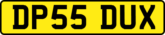 DP55DUX