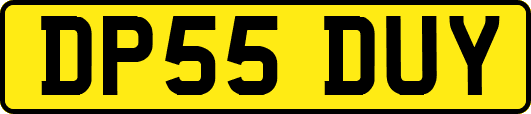DP55DUY