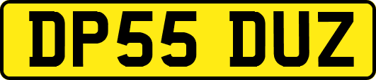 DP55DUZ