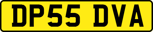 DP55DVA
