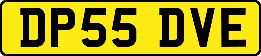 DP55DVE