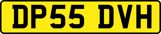 DP55DVH