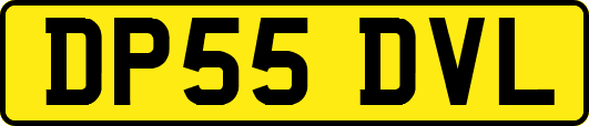 DP55DVL