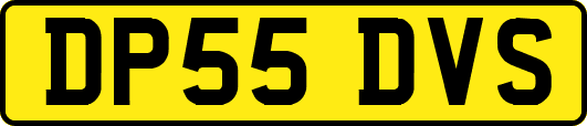 DP55DVS