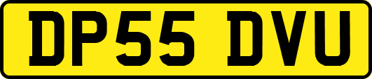 DP55DVU
