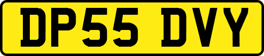 DP55DVY