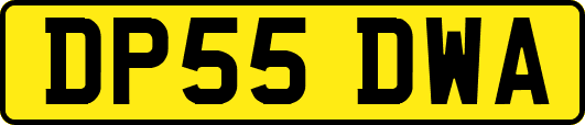 DP55DWA