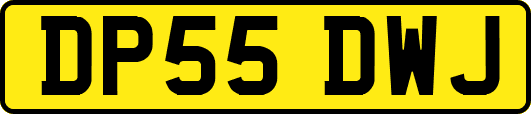 DP55DWJ