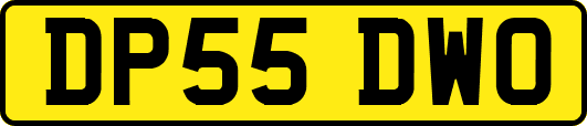 DP55DWO