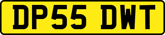 DP55DWT